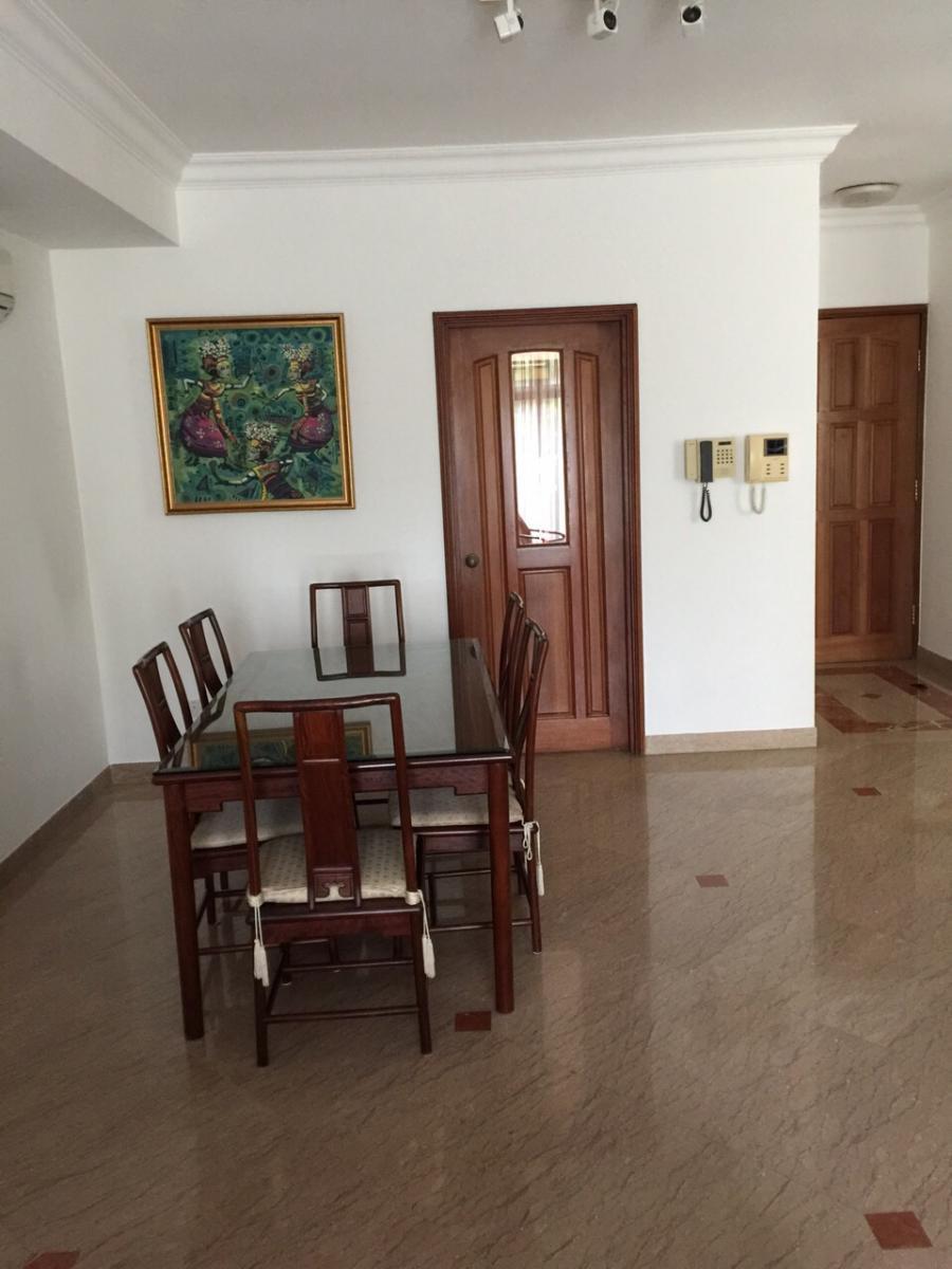 Spring Grove (D10), Condominium #78389262